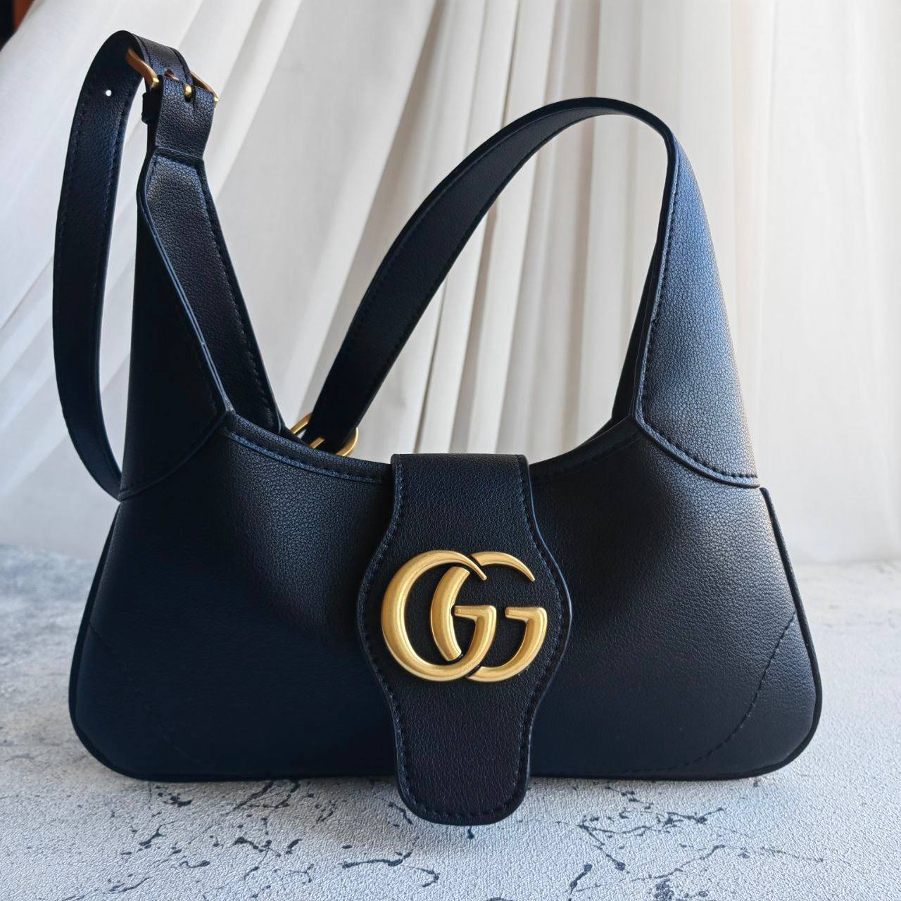 Сумка Gucci Aphrodite