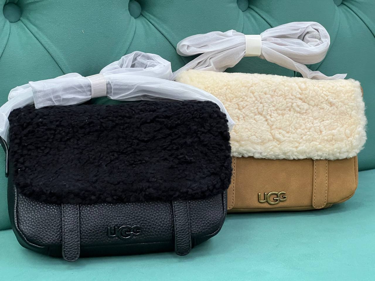 Сумка UGG