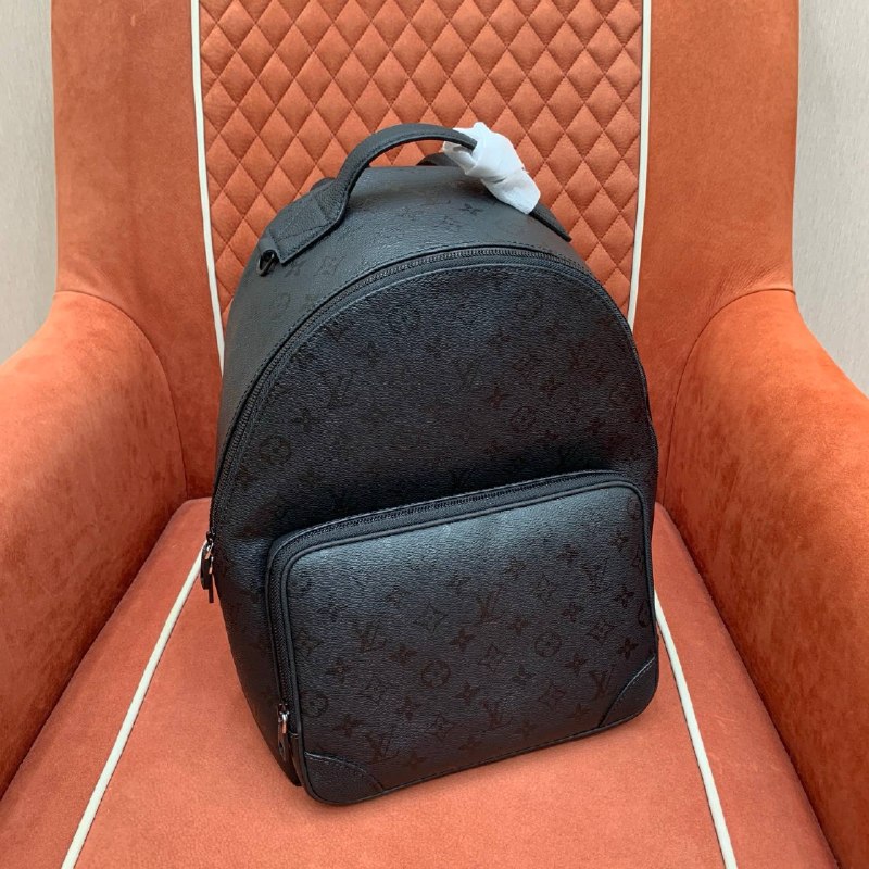 Рюкзак Louis Vuitton