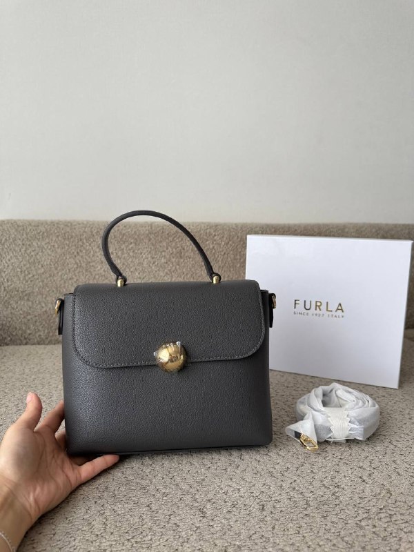 Сумка Furla