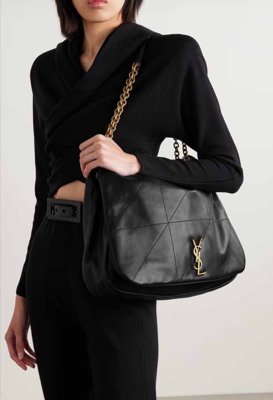 Сумка YSL