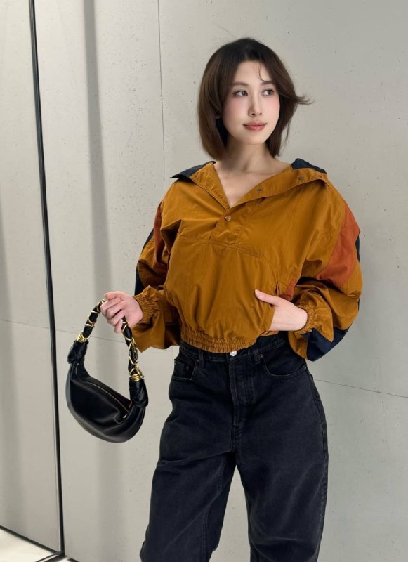 Сумка YSL (новинка)