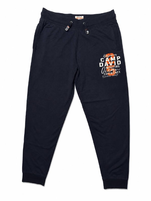 Camp David Original Sweatpants