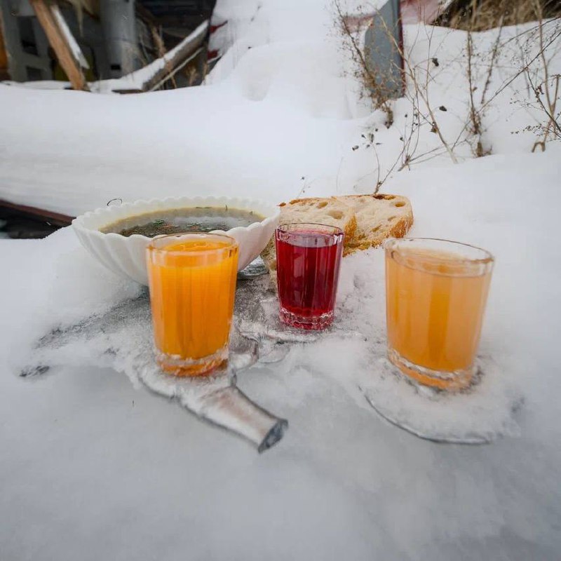 НЕИЗВЕСТНЫЙ