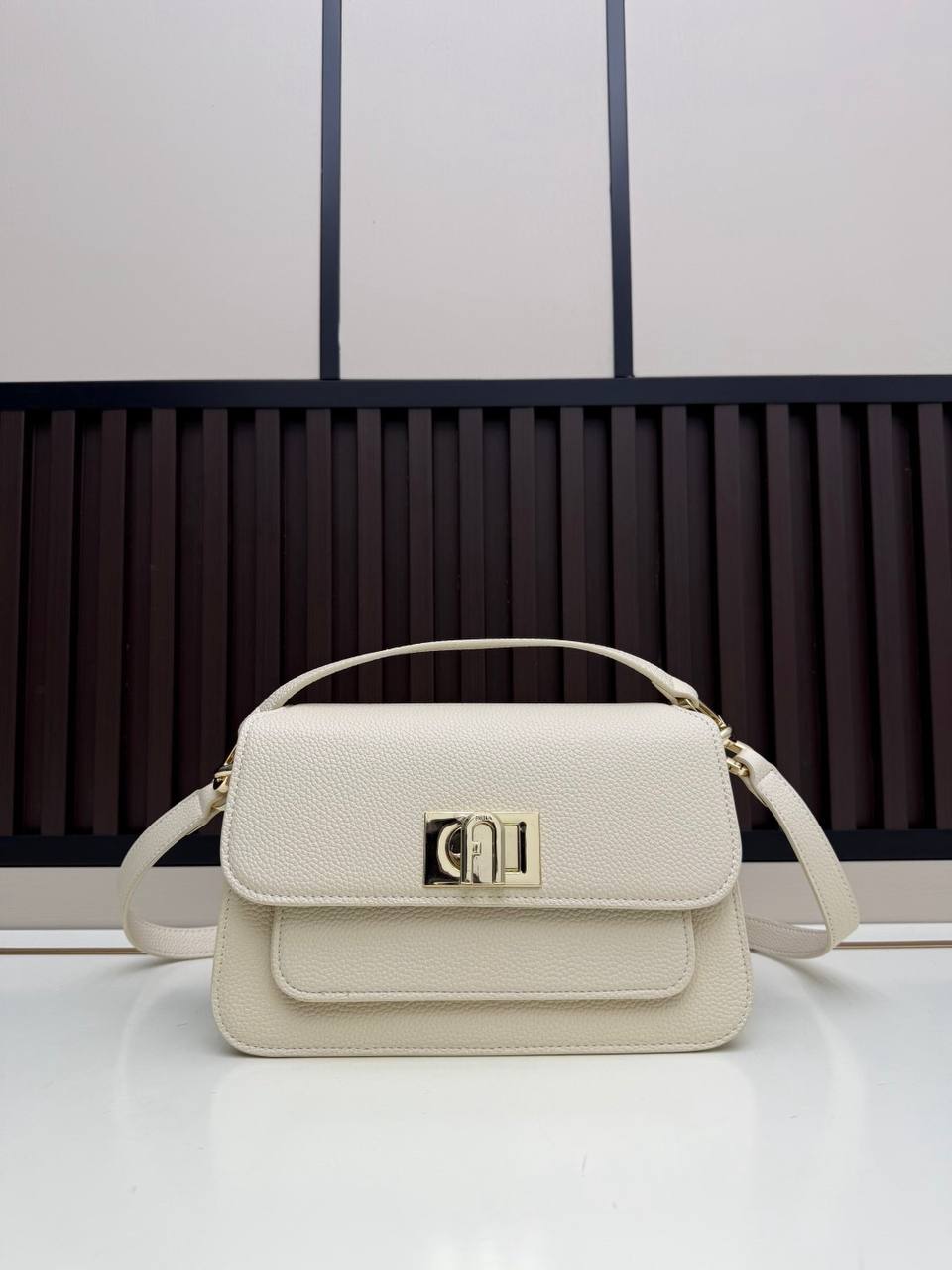 Сумка Furla