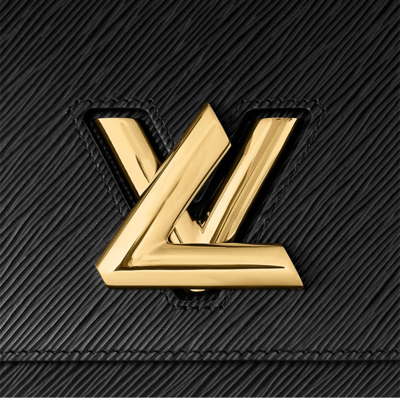 Сумка Louis Vuitton Twist
