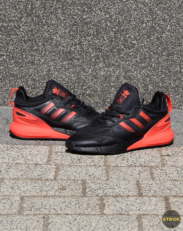 Adidas ZX 2K Boost (GZ7735)