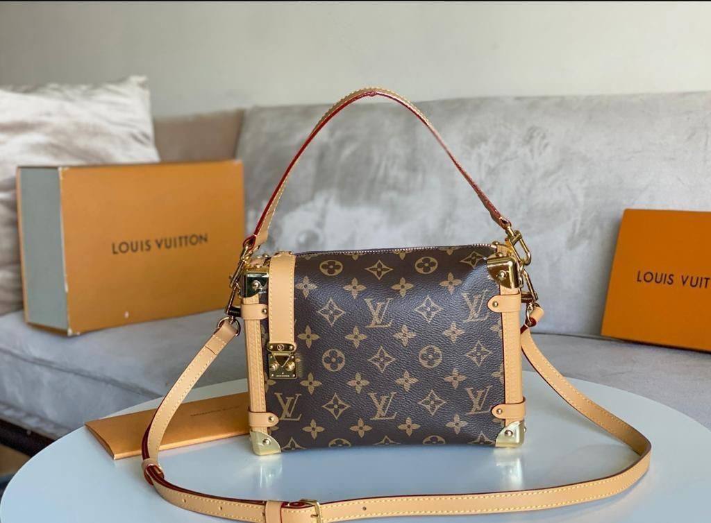 Сумка Louis Vuitton