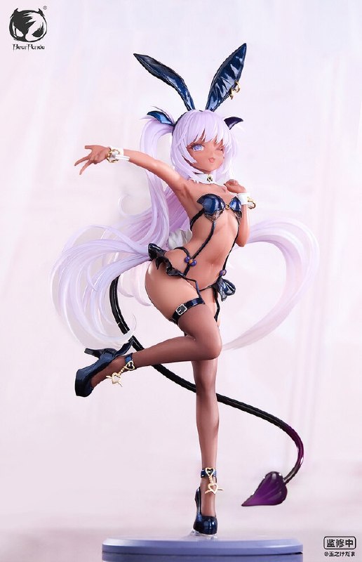Kuromu
