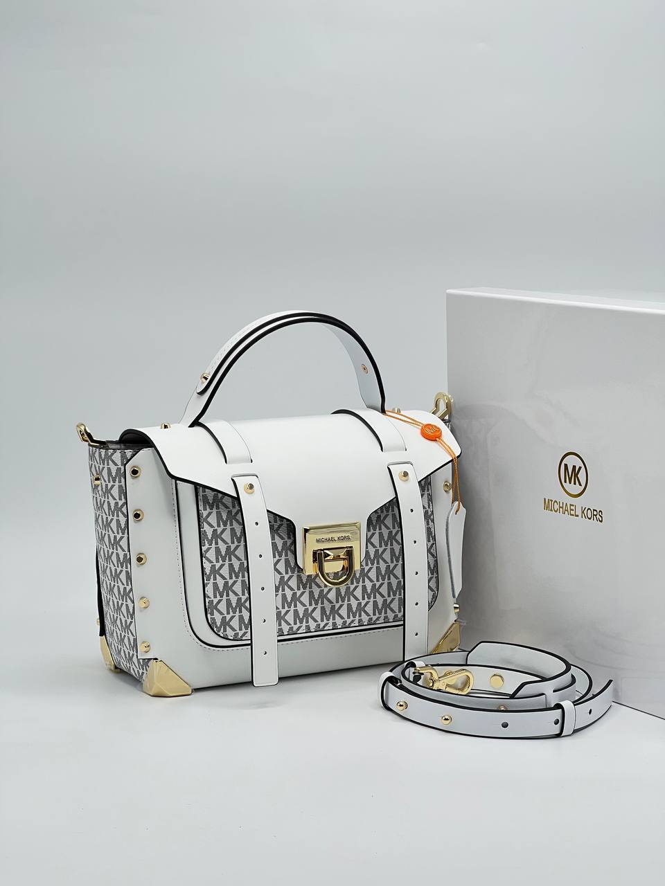 Сумка Michael Kors