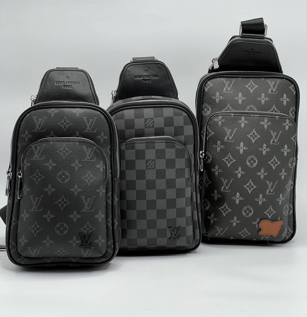 Сумка Louis Vuitton