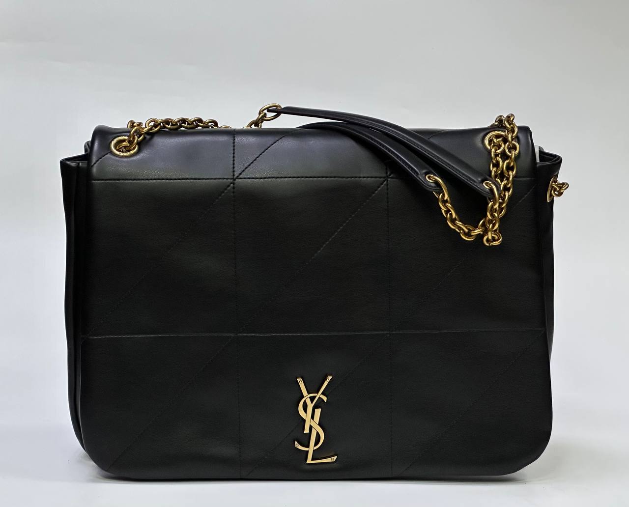 Сумка YSL