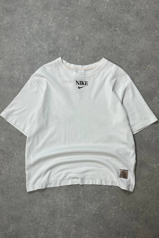 Футболка Nike