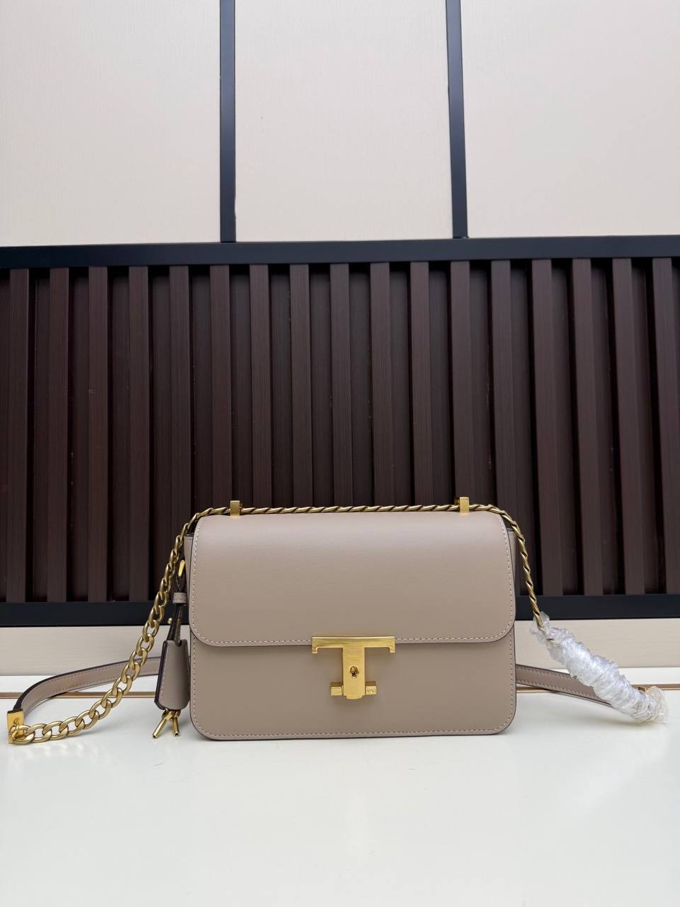 Сумка Tod's T Timeless