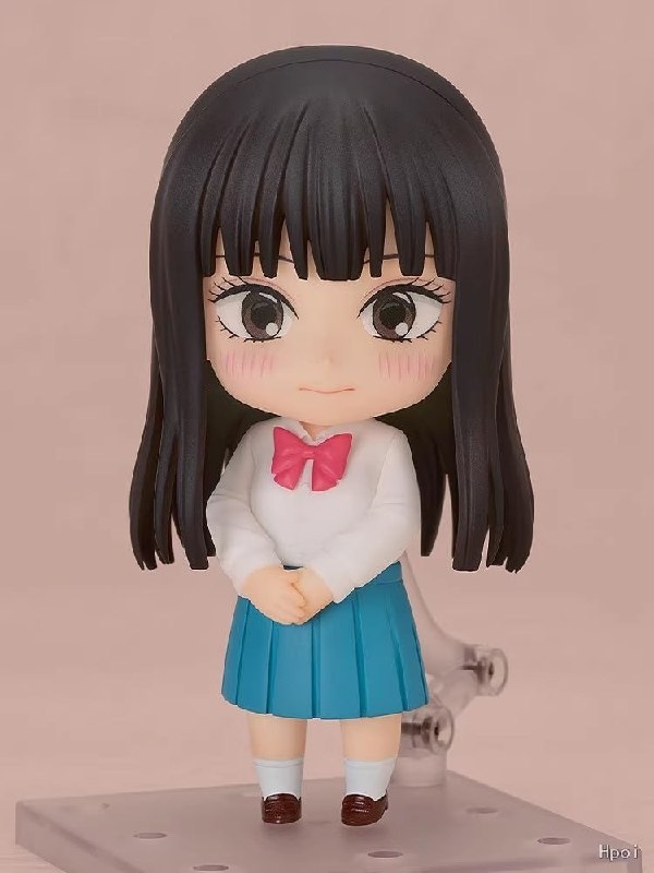 Kuronuma Sawako из «Kimi ni Todoke»