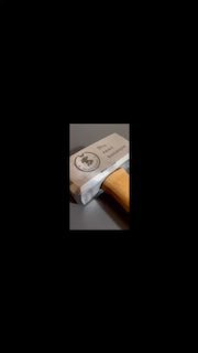 Наша новая коллаборация с каналом «Вальс Валькирий»