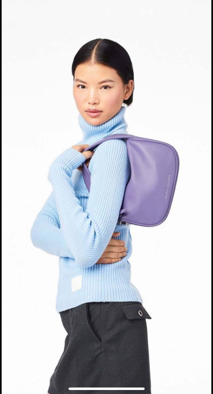 Сумка Marc Jacobs