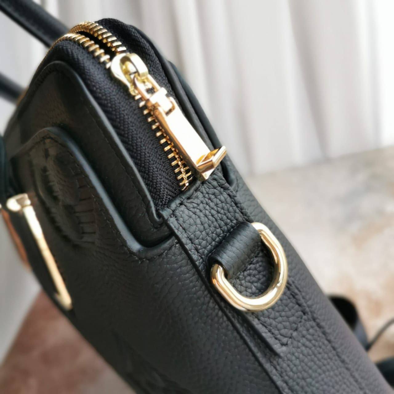 Сумка Louis Vuitton