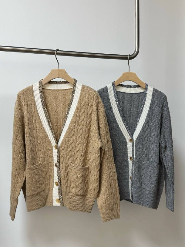 Джинсы Brunello Cucinelli