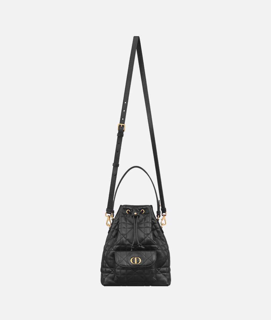 Сумка Dior