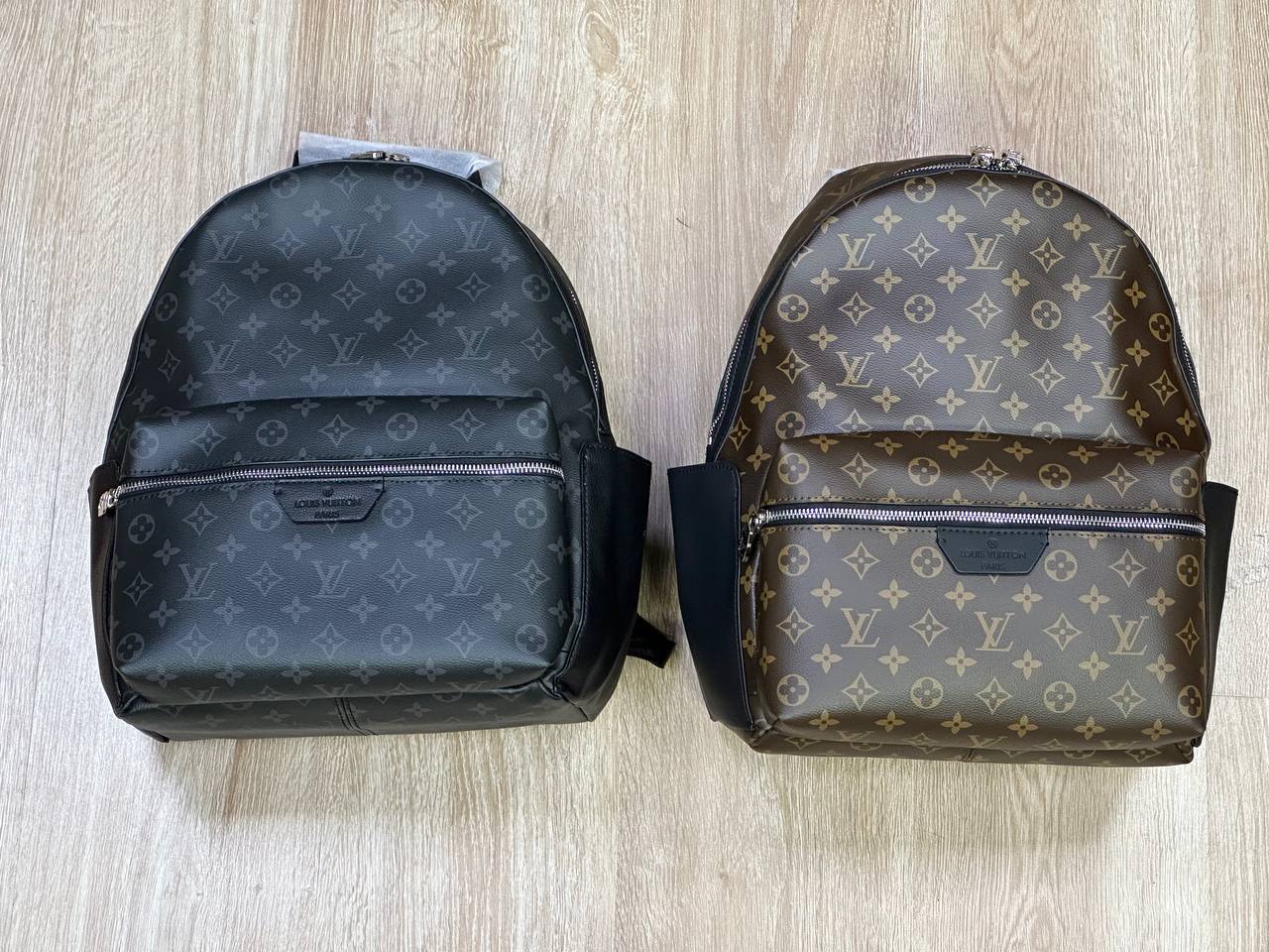 Рюкзак Louis Vuitton