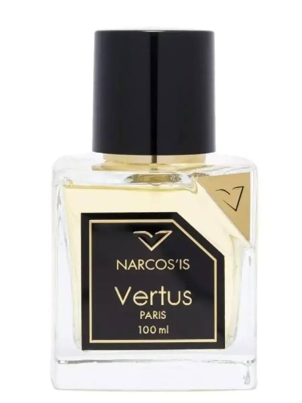 Vertus Narcos’is