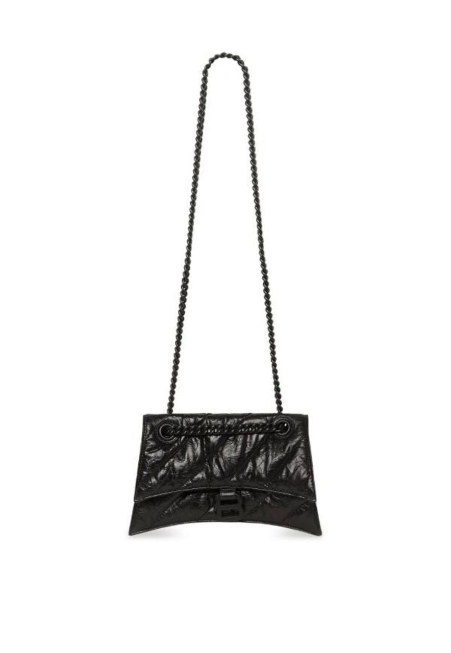 Сумка Balenciaga