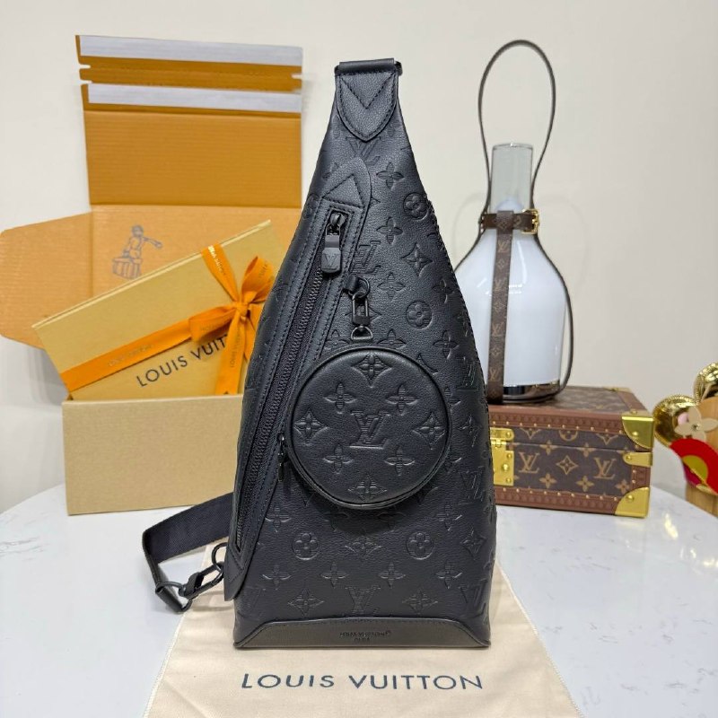 Сумка Louis Vuitton