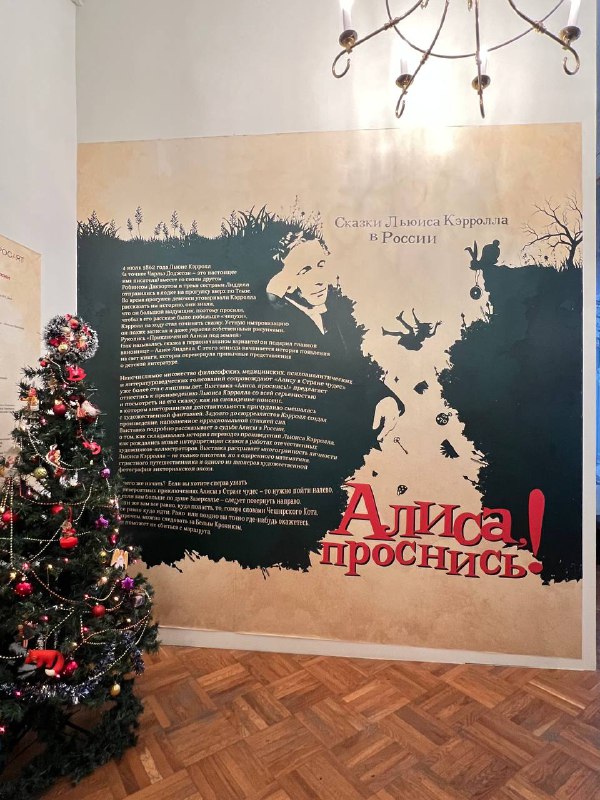 Делюсь впечатлениями