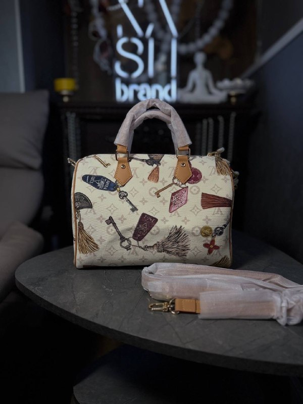 Сумка Louis Vuitton