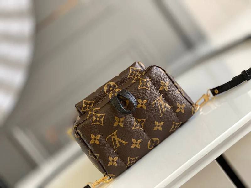 Сумка Louis Vuitton