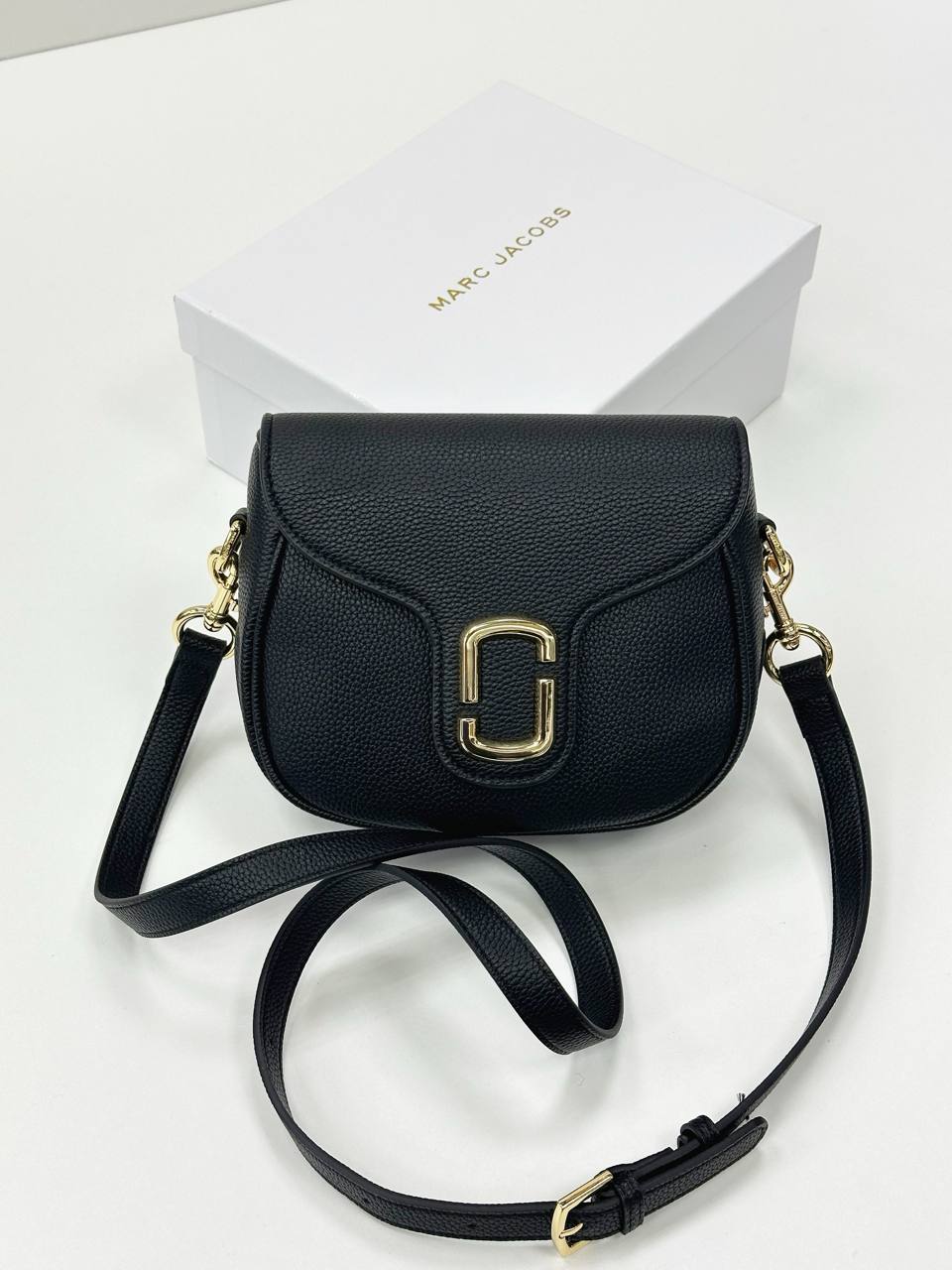 Сумка Marc Jacobs