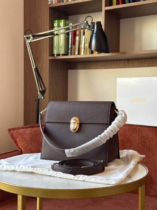 Furla