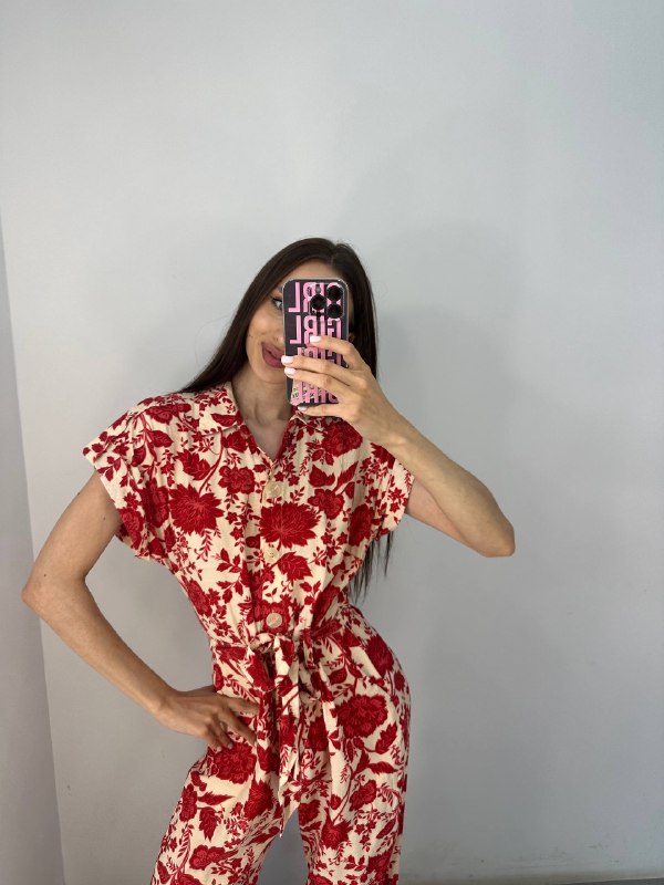 Костюм MANGO · р.M
