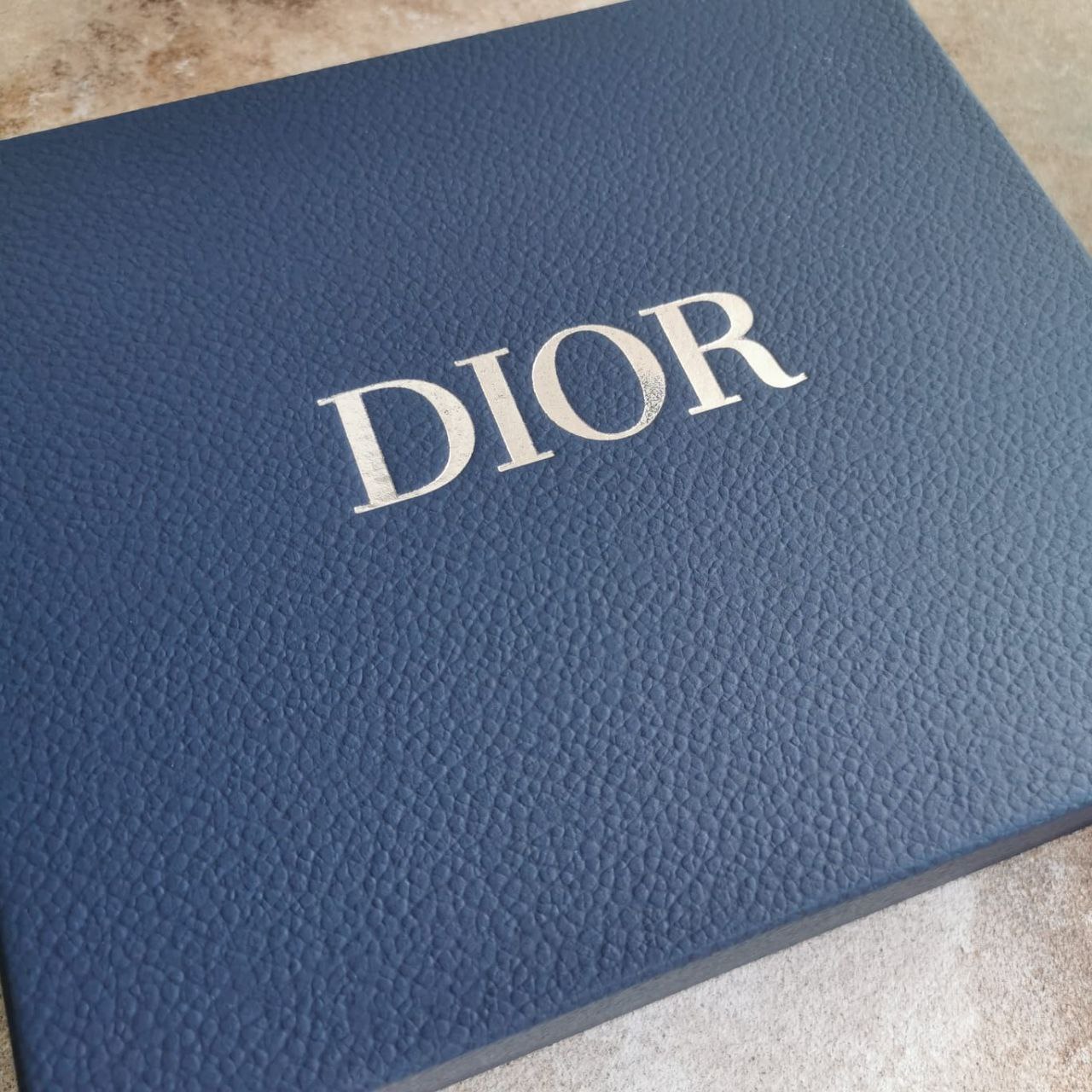 Сумка Dior