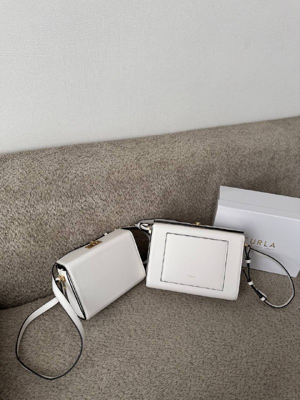 Сумка Furla