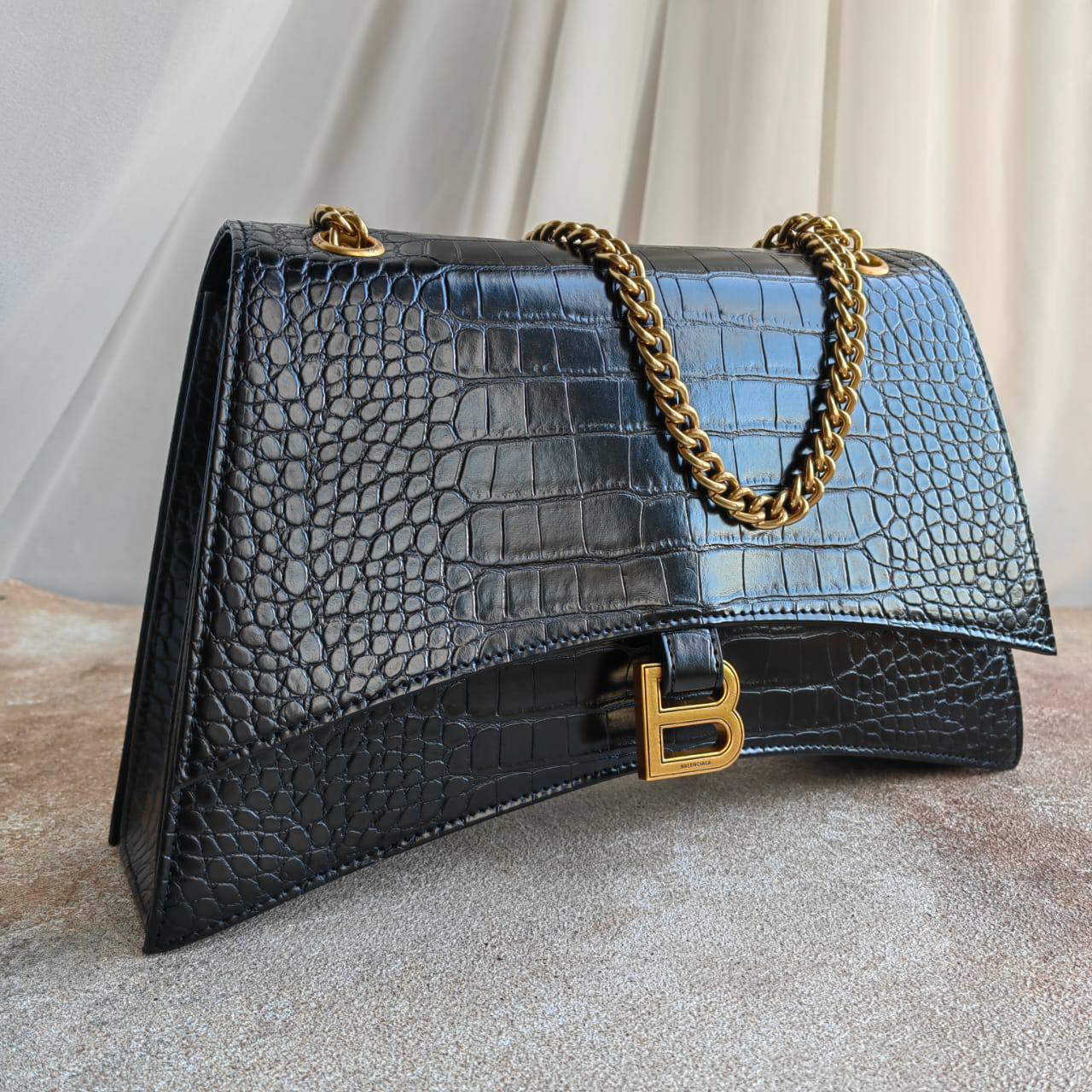Сумка Balenciaga