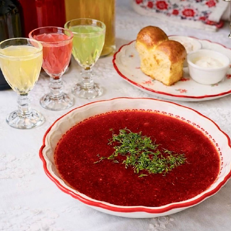 ШУСТОВ