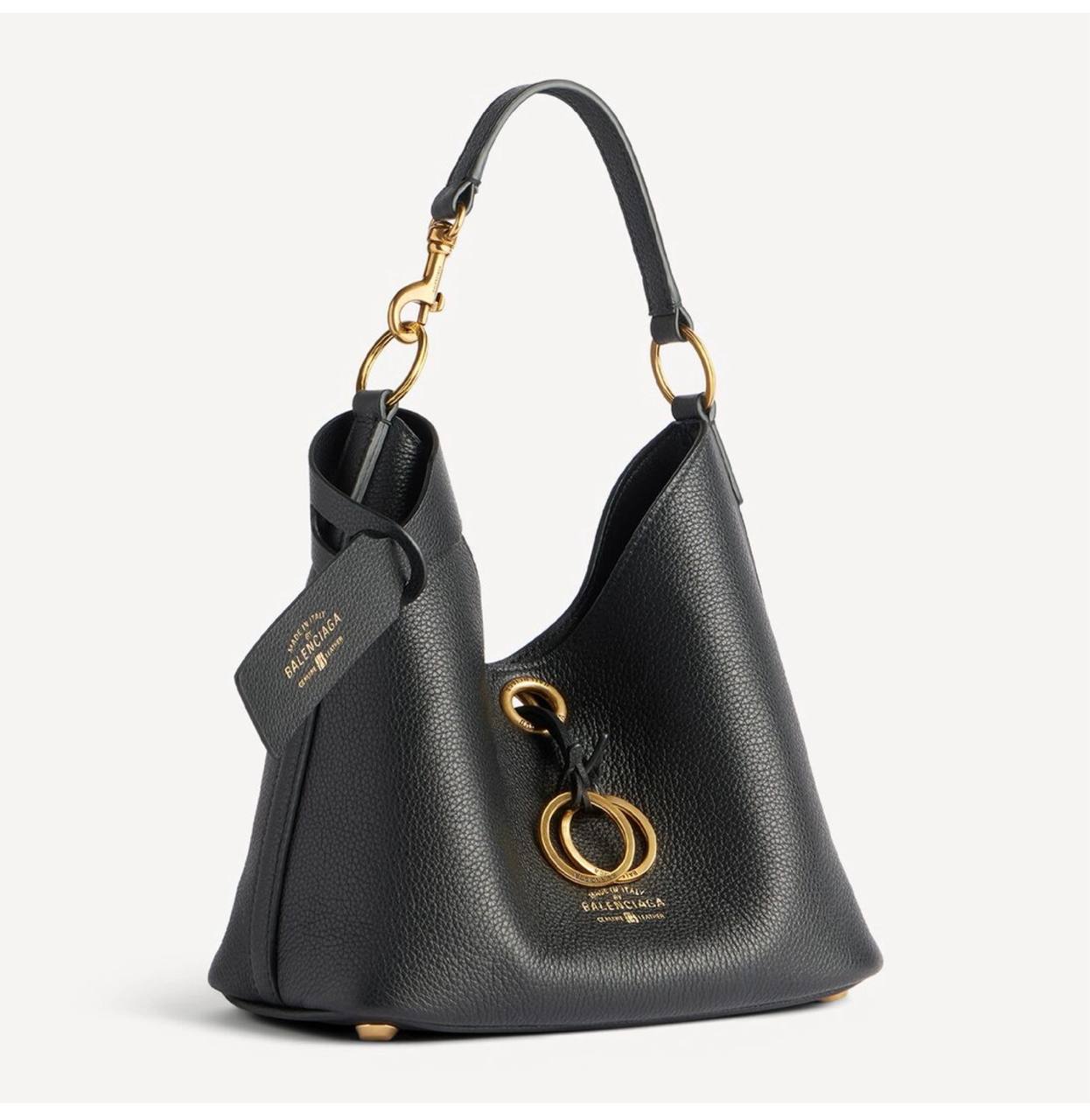 Сумка Balenciaga