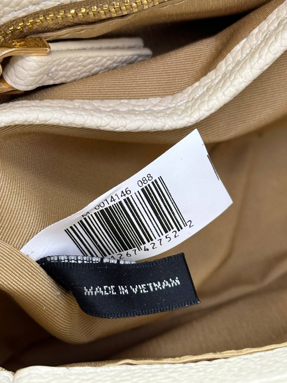 Сумка Marc Jacobs