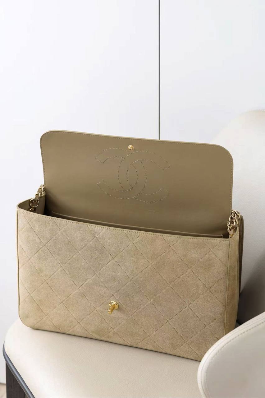 Сумка Chanel