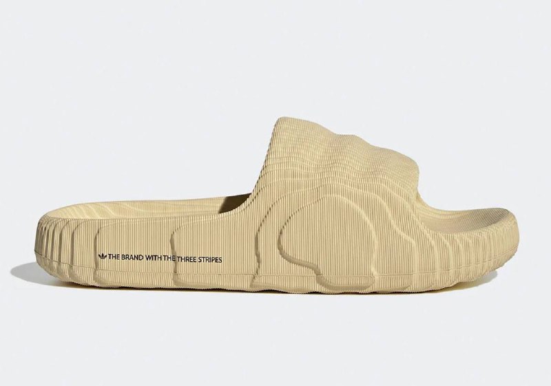 Adidas Adilette 22 Slide