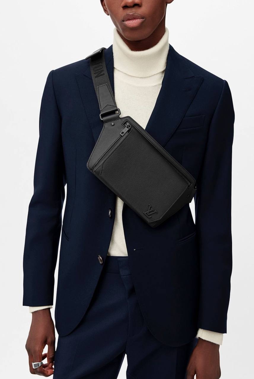 Сумка Louis Vuitton