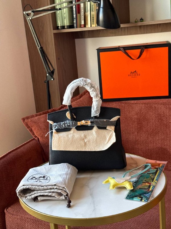 Hermès