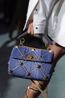 Сумка Valentino Rockstud