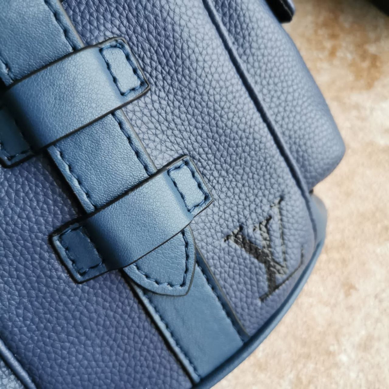 Сумка Louis Vuitton
