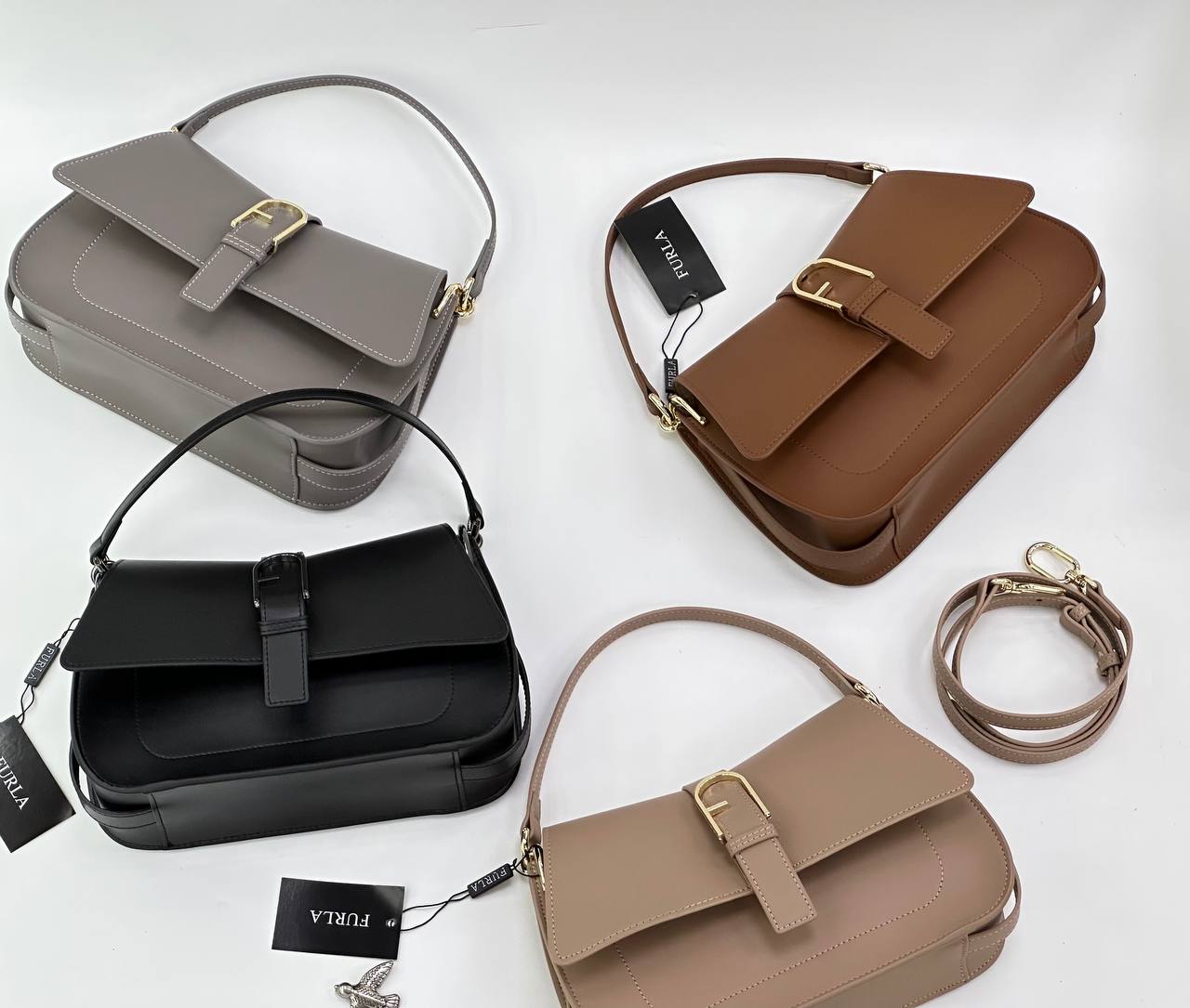 Сумка Furla