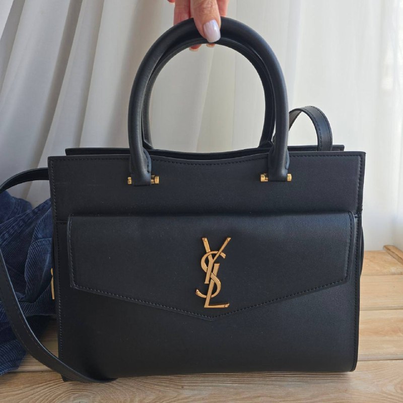 Сумка YSL